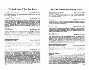 1925 Ford Owners Manual-52-53.jpg